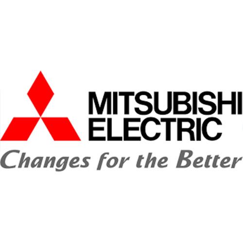 MITSUBISHI ELECTRİC