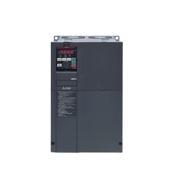 FR-A840-00620-E2-60