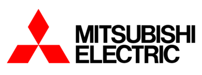 Mitsubishi Türkiye
