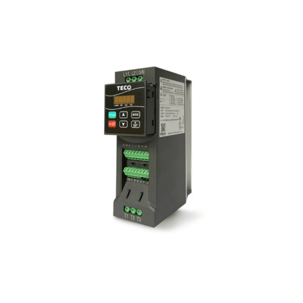 TECO S510-202-H1F