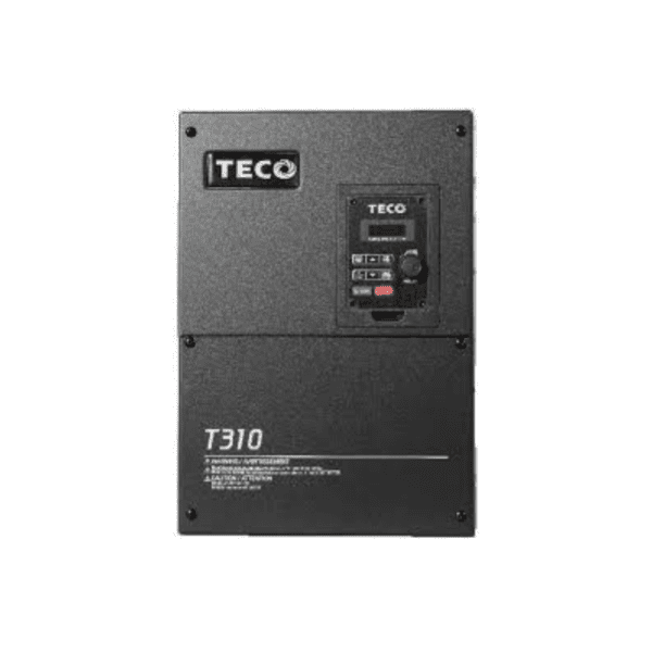 TECO T310-4150-H3