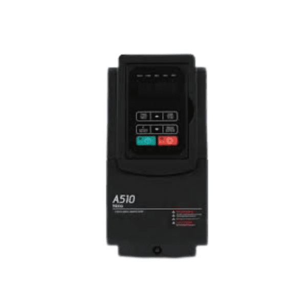 TECO A510-4025-SE3