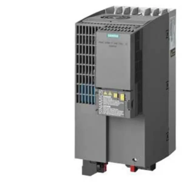 SINAMICS G120C 75  KW 6SL3210-1KE31-4UF1