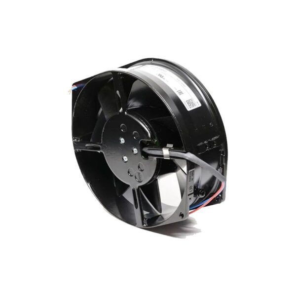 Ebm Papst W2G130-AA33-01 Kompakt Fan