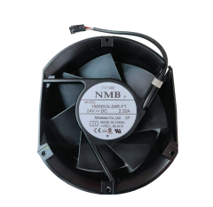 Nmb Mat 15050VA-24R-FT