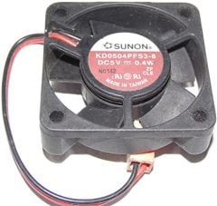 Sunon KD0504PFS3-8